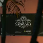 Cineteatro Guarany homenageia Sérgio Cardoso com sessões grátis