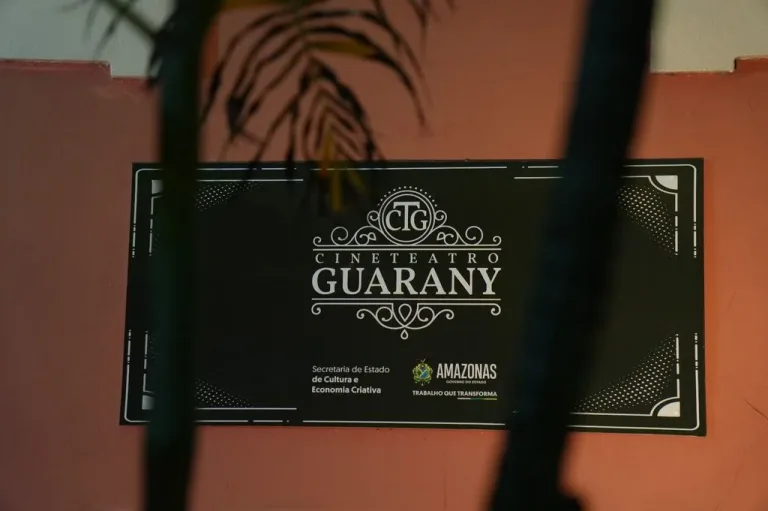 Cineteatro Guarany homenageia Sérgio Cardoso com sessões grátis