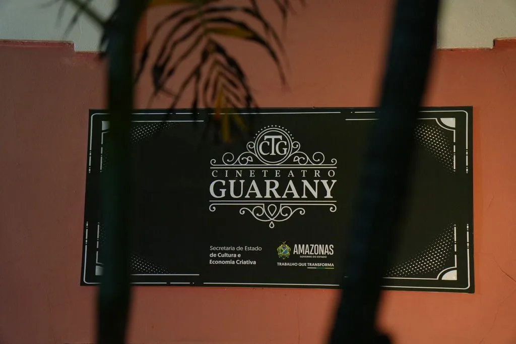 Cineteatro Guarany homenageia Sérgio Cardoso com sessões grátis