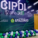 Manaus ganha novo posto de atendimento à pessoa idosa no Studio 5