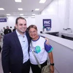 Servidores do Amazonas: governo antecipa salários e 13º
