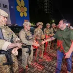 Governo do Amazonas investe R$ 464 mi na valorização de servidores