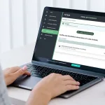 Cetam abre 50.150 vagas em cursos on-line gratuitos