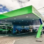 Rede de urgência e emergência funciona no feriado de Finados