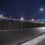 Iluminação pública pode custar até 5% do orçamento municipal