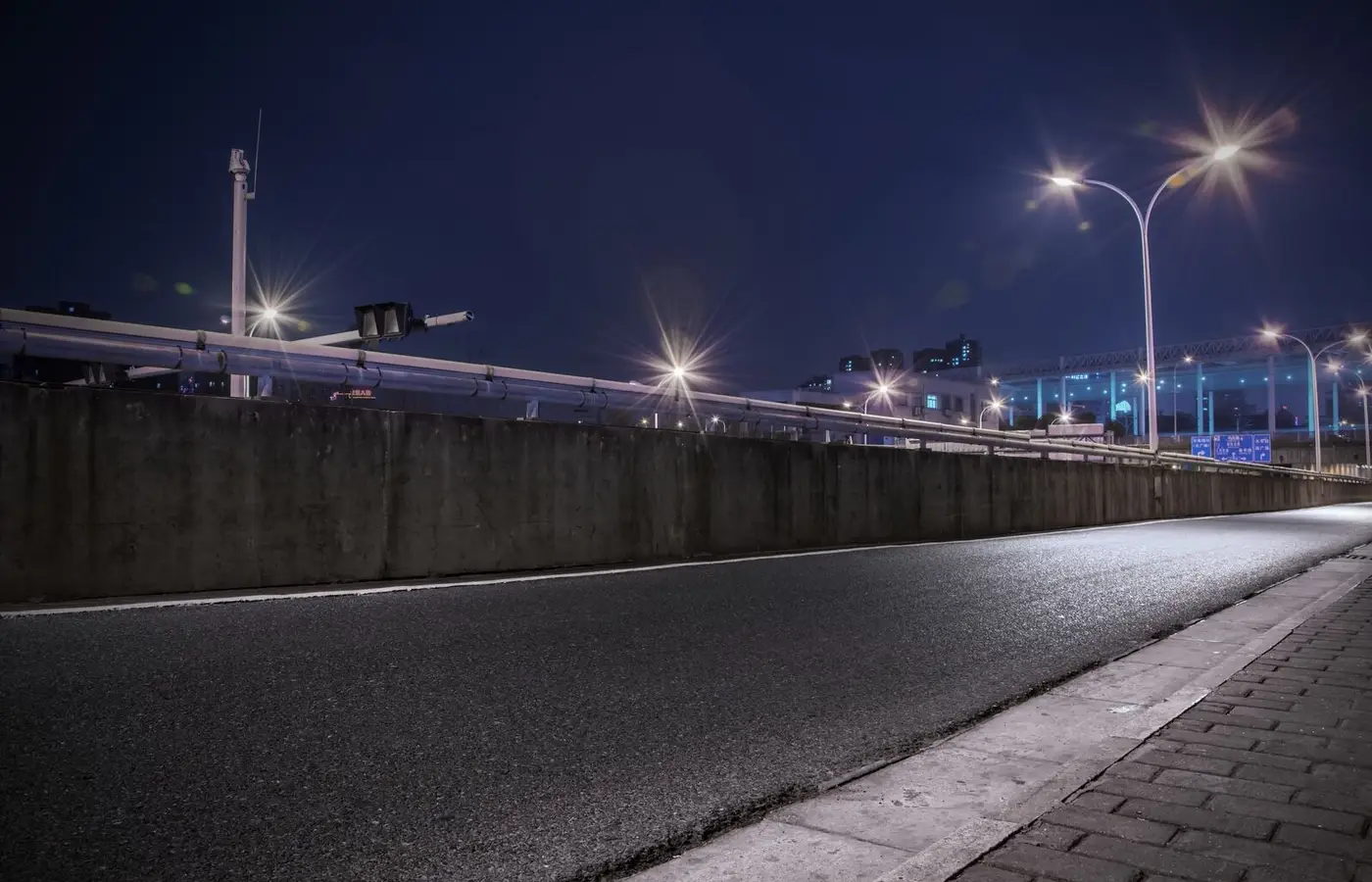 Iluminação pública pode custar até 5% do orçamento municipal