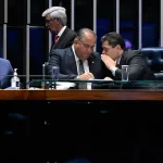 Adicional de fronteira sobe para R$ 191 e vai à sanção