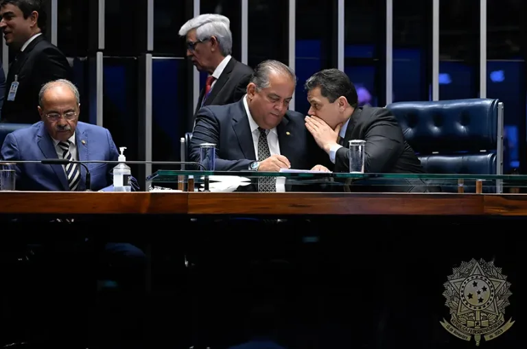 Adicional de fronteira sobe para R$ 191 e vai à sanção