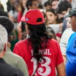 Assédio eleitoral no trabalho: denúncias sobem 75% após 2º turno