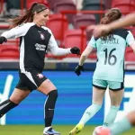 Copa do Mundo de Clubes Feminina 2028 será nos EUA, diz Fifa