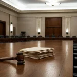 CCJ do Senado pode votar projeto que criminaliza intolerância política