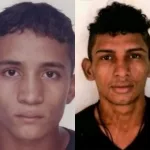 IML de Manaus procura familiares de dois homens identificados