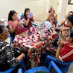Curso de design de sobrancelhas é oferecido em Manaus