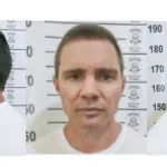 PF indicia Vorcaro e mais 14 por fraudes no BRB no caso Master