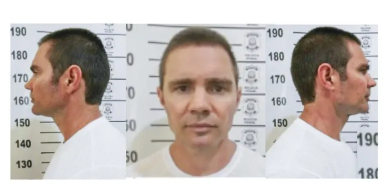 PF indicia Vorcaro e mais 14 por fraudes no BRB no caso Master