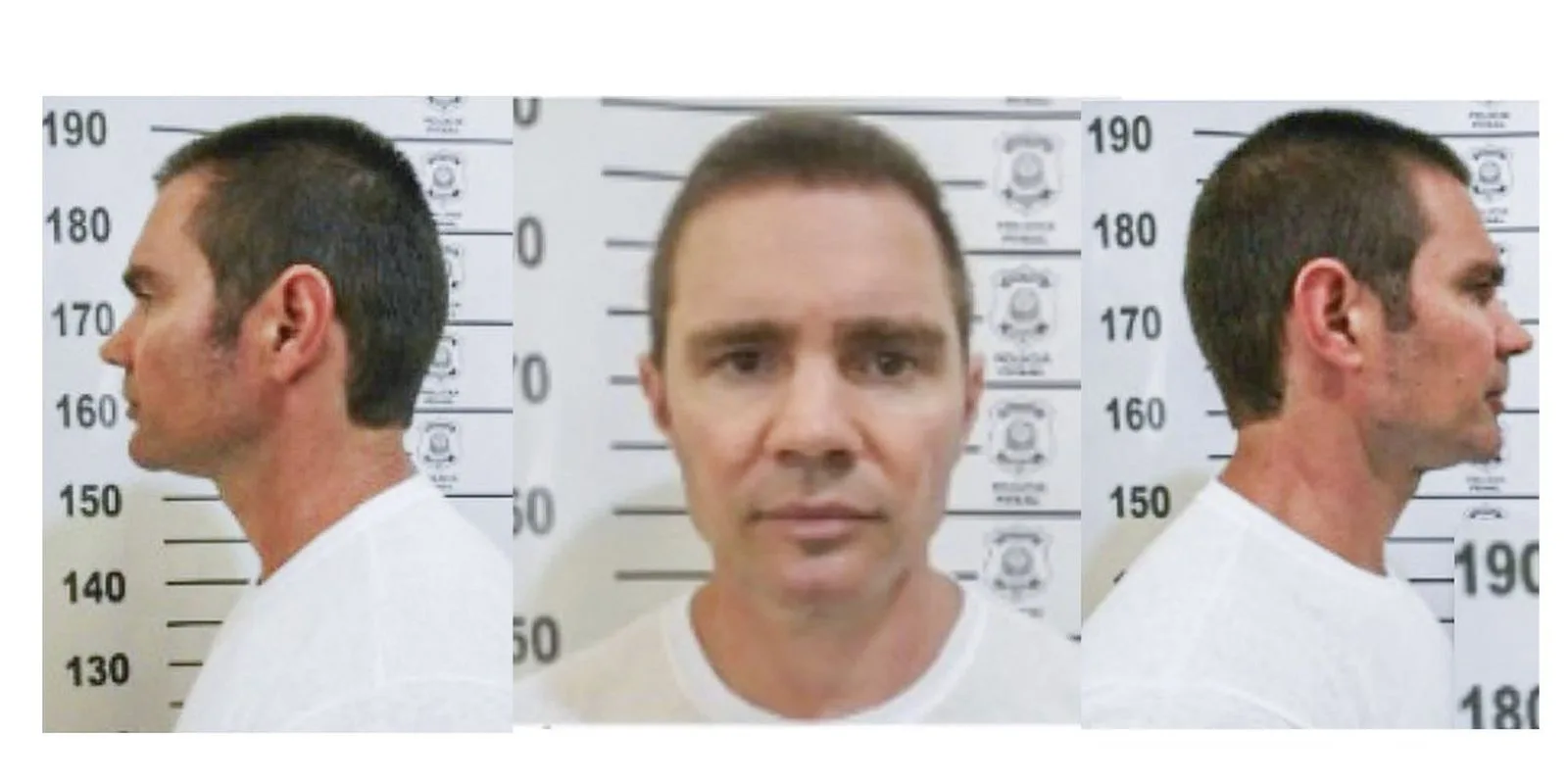 PF indicia Vorcaro e mais 14 por fraudes no BRB no caso Master