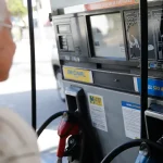 Governo prorroga subvenção de R$ 2,12 ao diesel por 30 dias