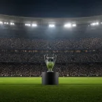 Final da Libertadores: Palmeiras terá revanche contra Estudiantes