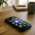 Gemini e Busca do Google ganham plataforma de apps conectados