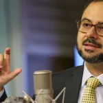 Governo alerta: cadastro para o Pix MEI ainda não começou