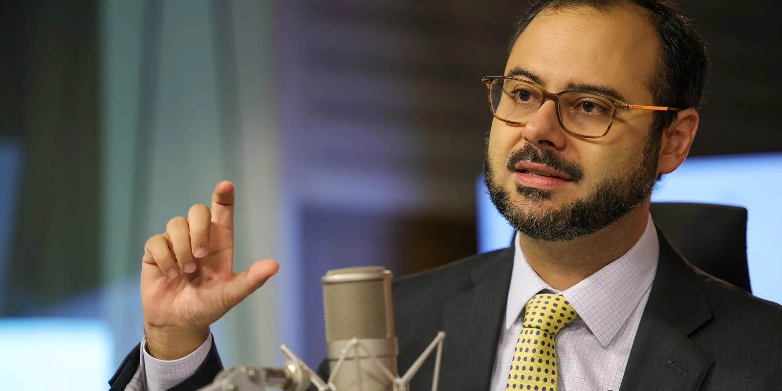Governo alerta: cadastro para o Pix MEI ainda não começou