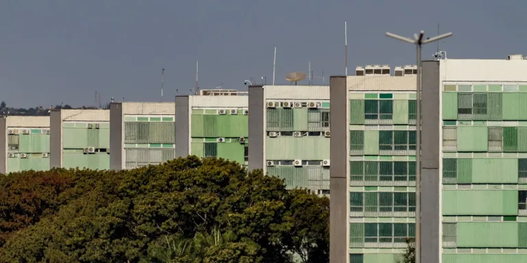 Governo Central tem superávit primário de R$ 4,8 bi em setembro