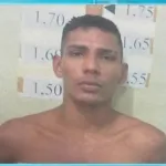 Homem é encontrado morto perto de feira em Manacapuru