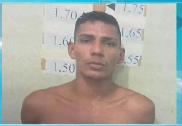 Homem é encontrado morto perto de feira em Manacapuru