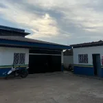 Homem é preso por cárcere privado da ex em Nova Olinda do Norte