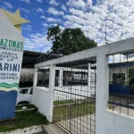 Homem é preso por tráfico de drogas em Uarini, no Amazonas