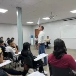 Manaus abre inscrições para curso gratuito de Metrologia Básica