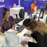 Megafeirão de Empregabilidade em Manaus reúne 30 empresas