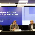 Novo SAC: consumidor terá atendimento com pessoa das 8h às 20h