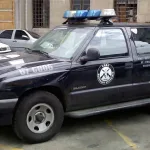 PC-AM prende mulher suspeita de atrair idoso para latrocínio