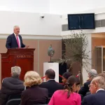 PC-AM realiza leilão virtual de 16 lotes de veículos