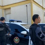 Polícia Civil faz operação contra exploração sexual de adolescentes no RJ