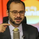 Perdão de dívidas de MEIs é medida necessária, diz ministro