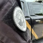 PF cumpre mandados da Operação Unha e Carne no Rio