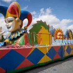 PGE: desfile de carnaval sobre Lula não é propaganda antecipada