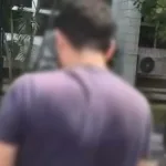 Polícia Civil prende condenado por tráfico de drogas em Manaus