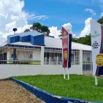 Polícia conclui investigação de acidente de trânsito em Humaitá