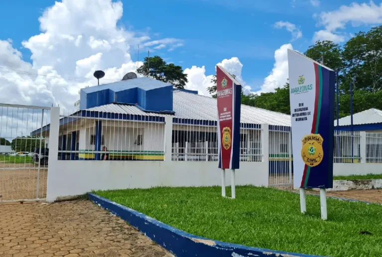 Polícia conclui investigação de acidente de trânsito em Humaitá