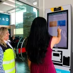 Portal de Manaus supera 1,3 milhão de consultas de multas