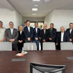 Praça da Amizade avança em Manaus e terá projeto do Implurb