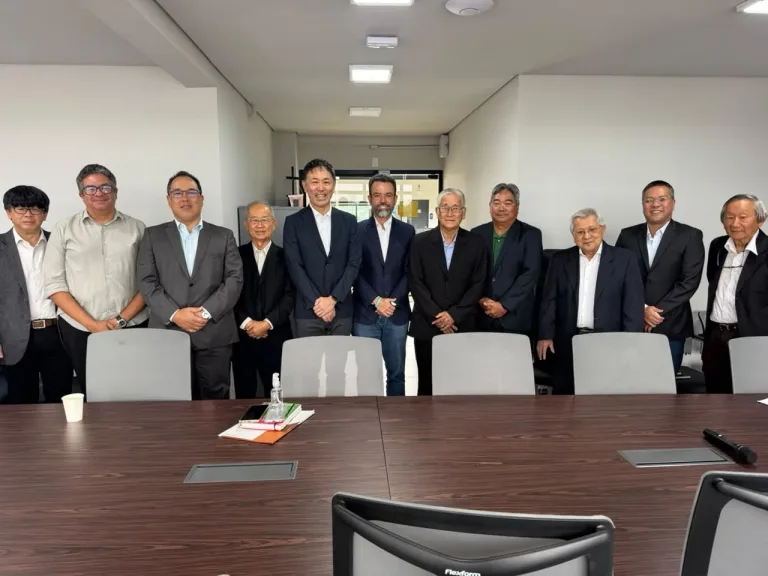 Praça da Amizade avança em Manaus e terá projeto do Implurb