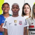 Prêmio TV Brasil Petrobras Para Elas define finalistas