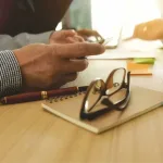 Propriedade intelectual pode ampliar crédito para empresas