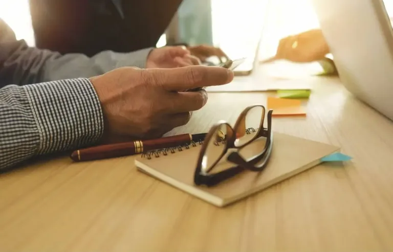 Propriedade intelectual pode ampliar crédito para empresas