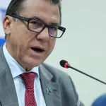 Assédio eleitoral: governo estuda restringir crédito a empresas