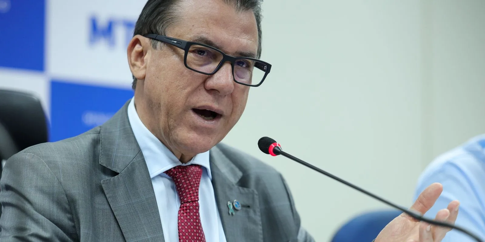 Assédio eleitoral: governo estuda restringir crédito a empresas